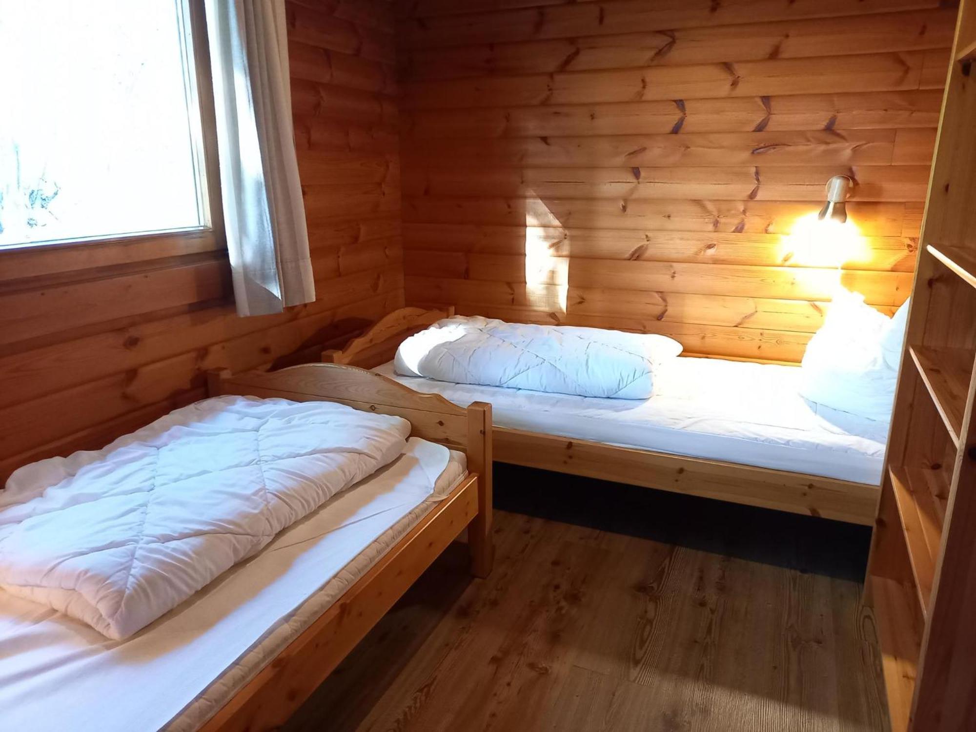The House To Stay For Holidays 하셀펠데 외부 사진