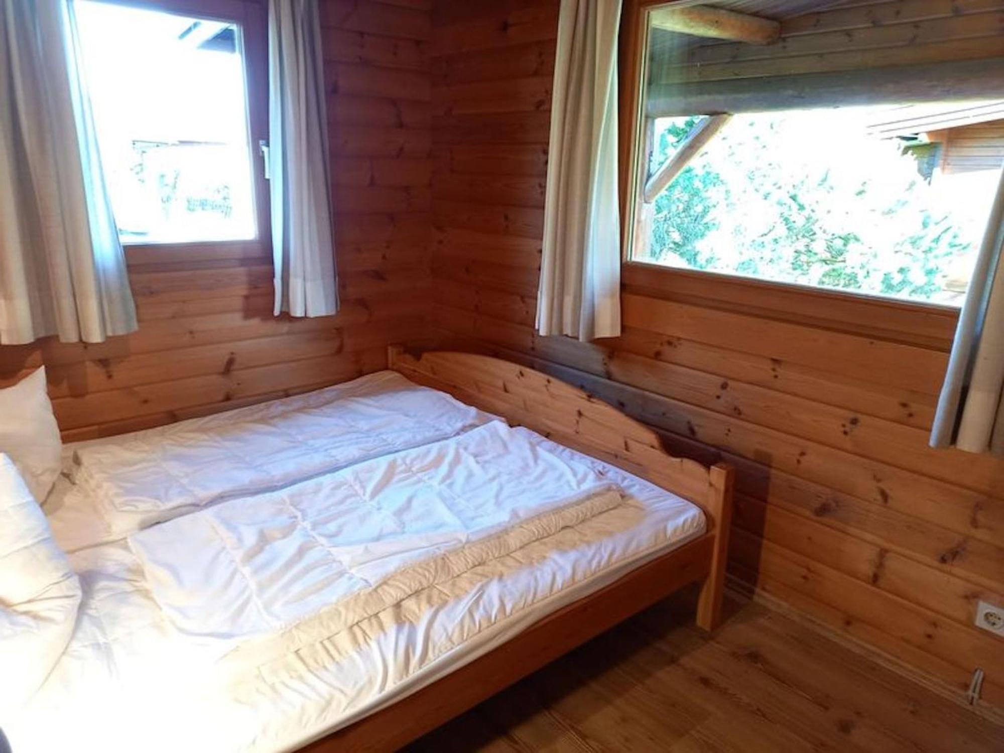 The House To Stay For Holidays 하셀펠데 외부 사진